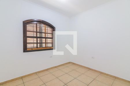 Quarto 4 de casa à venda com 5 quartos, 90m² em Vila Universitaria, São Paulo