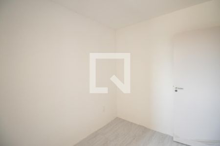Quarto 1 de apartamento para alugar com 2 quartos, 35m² em Trindade, São Gonçalo