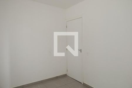 Quarto 1 de apartamento para alugar com 2 quartos, 63m² em Fazenda Caguaçu, São Paulo