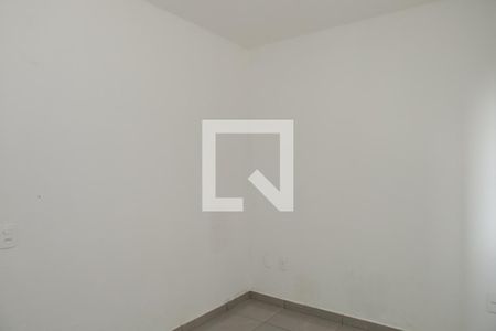 Quarto 1 de apartamento para alugar com 2 quartos, 63m² em Fazenda Caguaçu, São Paulo