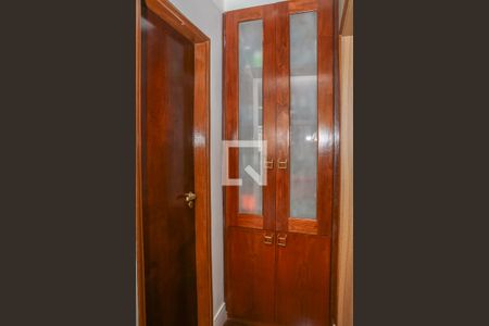 Sala de apartamento à venda com 3 quartos, 110m² em Alto da Lapa, São Paulo