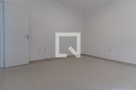 Quarto 2 de apartamento à venda com 2 quartos, 79m² em Copacabana, Rio de Janeiro