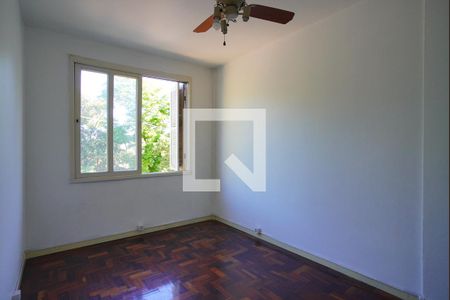 Quarto 2 de apartamento para alugar com 3 quartos, 77m² em Petrópolis, Porto Alegre