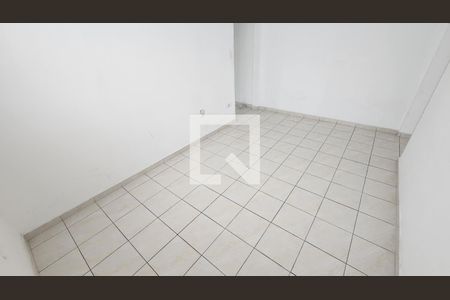 Sala de apartamento para alugar com 2 quartos, 65m² em Vila Belmiro, Santos