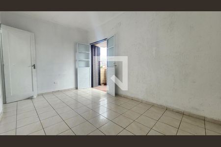 Quarto 1 de apartamento para alugar com 2 quartos, 65m² em Vila Belmiro, Santos