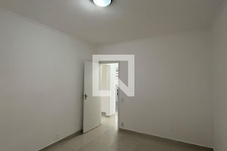 Quarto 1 de apartamento para alugar com 2 quartos, 96m² em Campo Grande, Santos