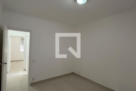 Quarto 1 de apartamento para alugar com 2 quartos, 96m² em Campo Grande, Santos