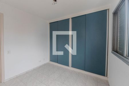 Quarto de apartamento para alugar com 1 quarto, 65m² em Bela Vista, São Paulo