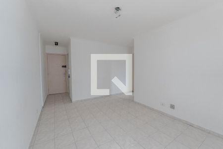 Sala de apartamento para alugar com 1 quarto, 65m² em Bela Vista, São Paulo