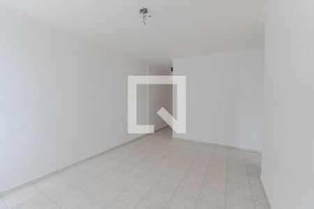 Sala de apartamento para alugar com 1 quarto, 65m² em Bela Vista, São Paulo