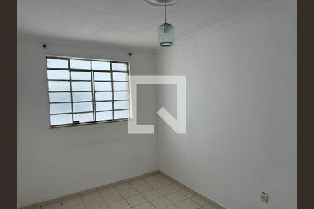 Sala de apartamento para alugar com 2 quartos, 75m² em Campo Grande, Santos