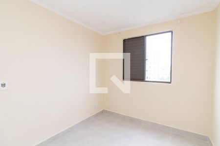 Quarto 2 de apartamento para alugar com 2 quartos, 47m² em Jardim Danfer, São Paulo