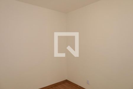 Quarto 2 de apartamento para alugar com 2 quartos, 37m² em Artur Alvim, São Paulo