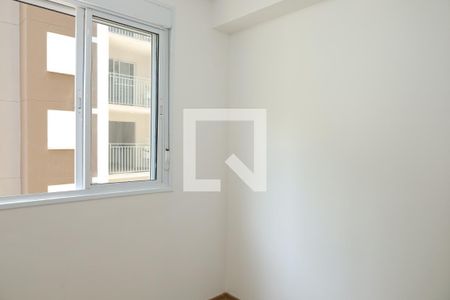 Quarto 1 de apartamento para alugar com 2 quartos, 37m² em Artur Alvim, São Paulo