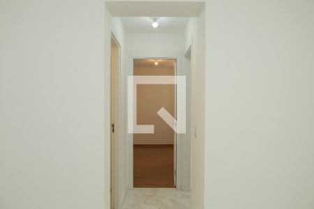 Sala/Cozinha de apartamento para alugar com 2 quartos, 37m² em Artur Alvim, São Paulo