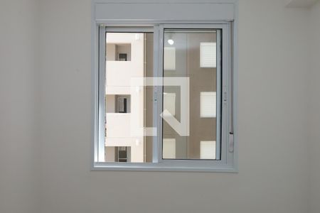 Quarto 1 de apartamento para alugar com 2 quartos, 37m² em Artur Alvim, São Paulo