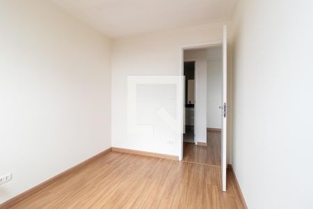 Quarto de apartamento para alugar com 2 quartos, 65m² em Capão Raso, Curitiba