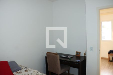 Casa de Condomínio para alugar com 2 quartos, 60m² em Centreville, Cotia