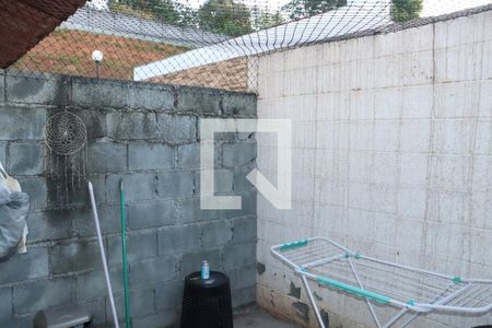 Casa de Condomínio para alugar com 2 quartos, 60m² em Centreville, Cotia