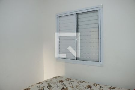 Quarto 1 de casa de condomínio para alugar com 2 quartos, 60m² em Centreville, Cotia