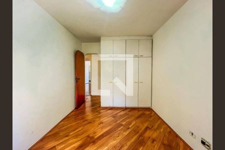 Apartamento à venda com 3 quartos, 125m² em Indianópolis, São Paulo