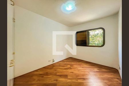 Apartamento à venda com 3 quartos, 125m² em Indianópolis, São Paulo