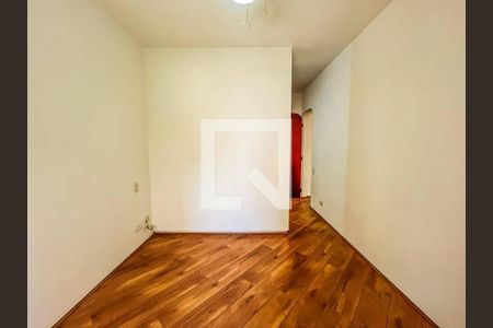 Apartamento à venda com 3 quartos, 125m² em Indianópolis, São Paulo
