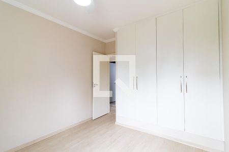 Quarto 1 de apartamento para alugar com 3 quartos, 95m² em Bosque, Campinas