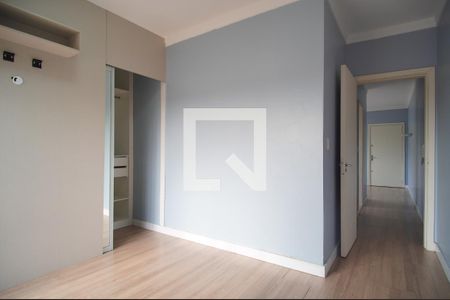 Quarto de apartamento à venda com 1 quarto, 53m² em Operário, Novo Hamburgo
