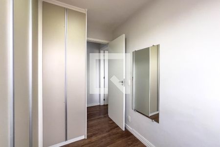 Quarto 2 de apartamento à venda com 2 quartos, 41m² em Cambuci, São Paulo