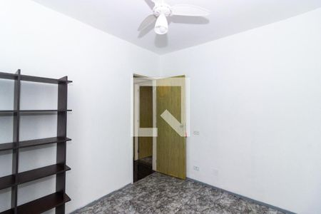 Quarto 1 de apartamento para alugar com 2 quartos, 52m² em Osvaldo Cruz, Rio de Janeiro
