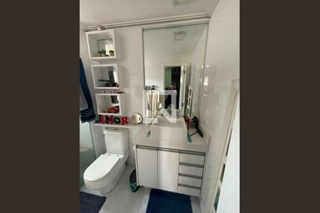 Foto 14 de apartamento à venda com 2 quartos, 80m² em Paraíso, São Paulo