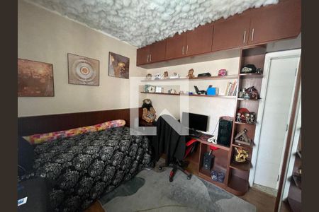 Foto 12 de apartamento à venda com 2 quartos, 80m² em Paraíso, São Paulo