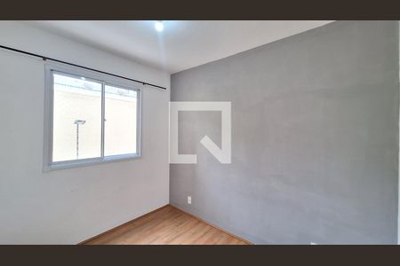 Quarto 2 de apartamento para alugar com 2 quartos, 35m² em Barra Funda, São Paulo