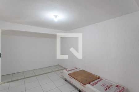 Studio de kitnet/studio para alugar com 1 quarto, 37m² em Itapoã, Belo Horizonte