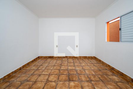 Quarto 2 de casa à venda com 2 quartos, 188m² em Americanópolis, São Paulo