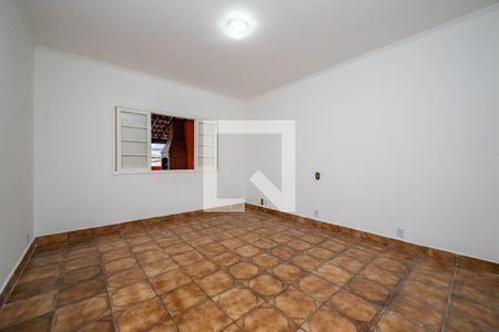 Quarto 1 de casa à venda com 2 quartos, 188m² em Americanópolis, São Paulo