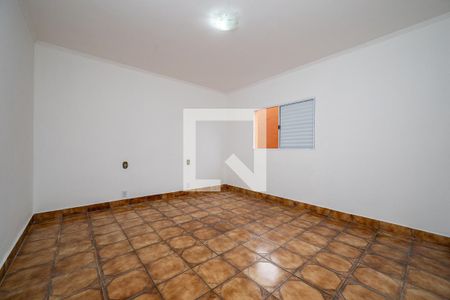 Quarto 2 de casa à venda com 2 quartos, 188m² em Americanópolis, São Paulo