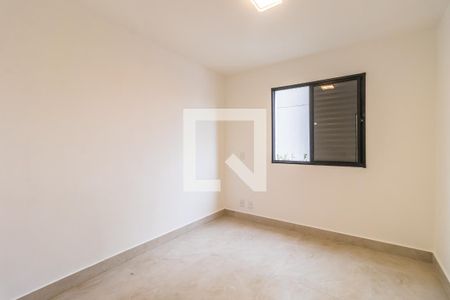 Quarto 1 de apartamento para alugar com 2 quartos, 60m² em Jardim Maria Helena, Barueri