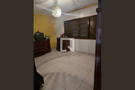 Quarto 2 de casa para alugar com 3 quartos, 320m² em Vila Galvão, Guarulhos