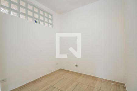 Escritório de casa para alugar com 3 quartos, 210m² em Jaguaribe, Osasco