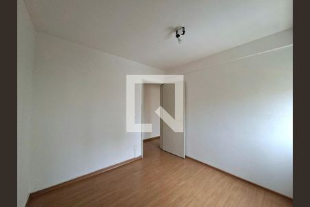 Quarto 1 de apartamento para alugar com 2 quartos, 73m² em Vila Olímpia, São Paulo
