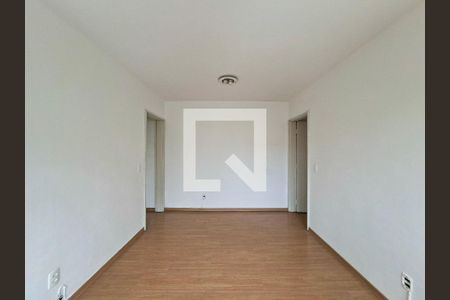 Sala de apartamento para alugar com 2 quartos, 73m² em Vila Olímpia, São Paulo