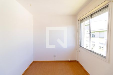 Quarto 2 de apartamento à venda com 3 quartos, 69m² em Vila Nova, Porto Alegre