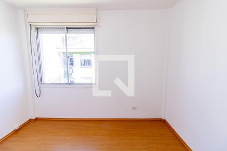 Quarto 1 de apartamento à venda com 3 quartos, 69m² em Vila Nova, Porto Alegre
