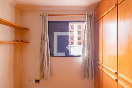 Quarto 1 de apartamento para alugar com 2 quartos, 55m² em Vila Mascote, São Paulo