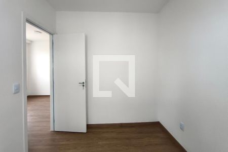 Quarto 2 de apartamento para alugar com 2 quartos, 43m² em Jardim Ibirapuera, Campinas