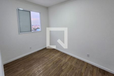 Quarto de apartamento para alugar com 2 quartos, 52m² em Jardim Sao Bento, Hortolândia