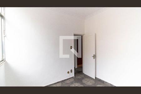 Quarto 1 de apartamento à venda com 2 quartos, 70m² em Icaraí, Niterói