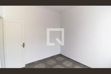 Quarto 1 de apartamento à venda com 2 quartos, 70m² em Icaraí, Niterói